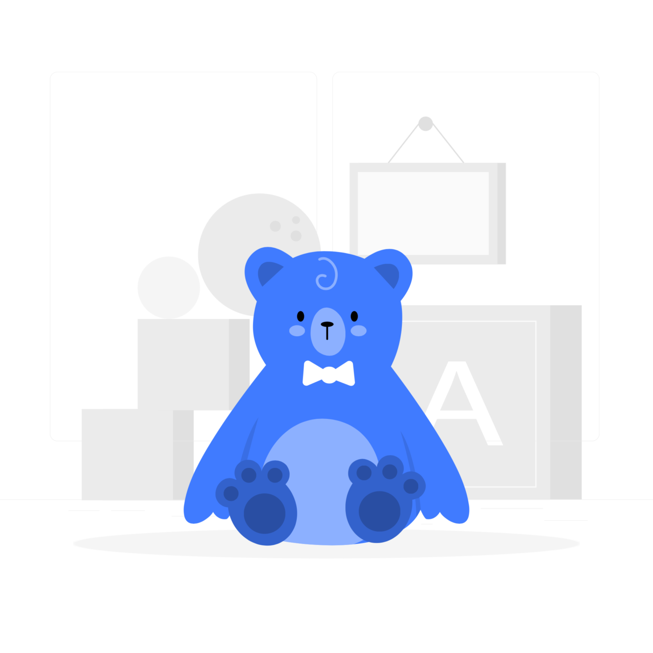 Home Humphreys Removals