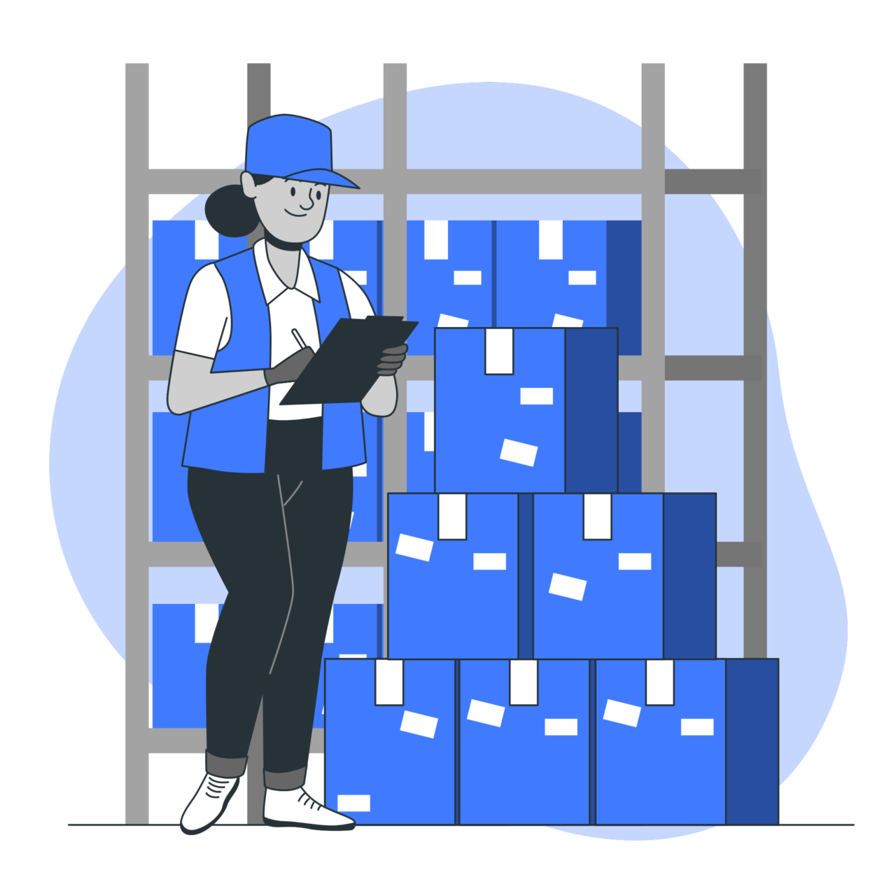 Home Humphreys Removals